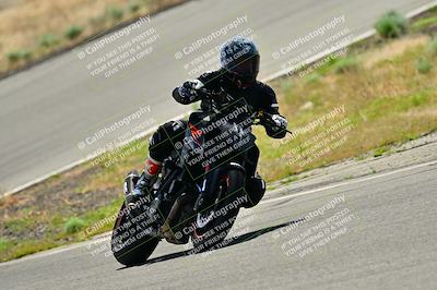 media/Apr-12-2025-TrackXperience (Sat) [[06d2a48708]]/Level 2/Session 3 (Turn 11)/